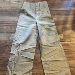 Ilana Kohn Pants